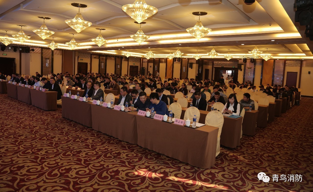 CC国际·(集团)官方网站