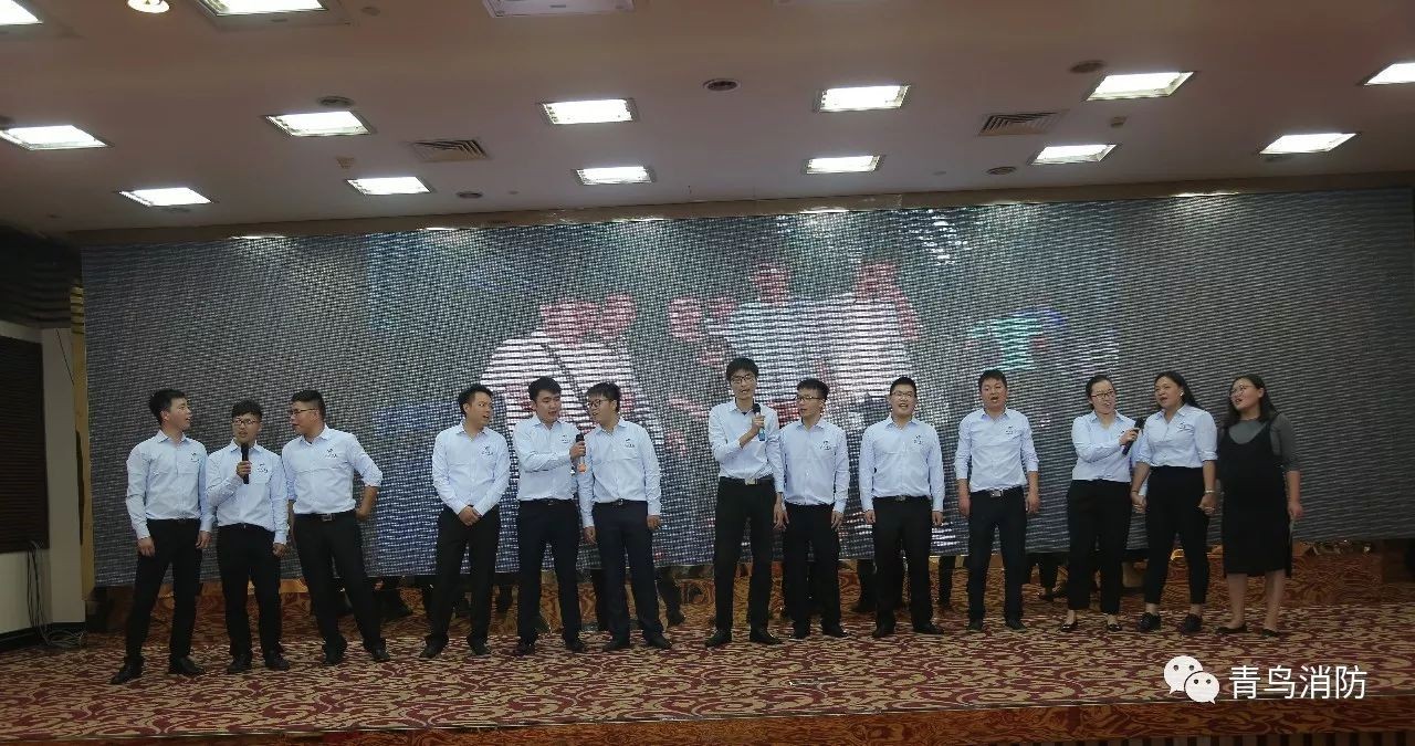 CC国际·(集团)官方网站