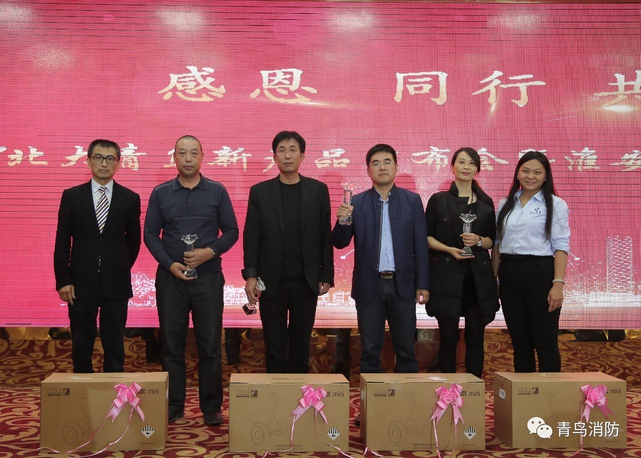 CC国际·(集团)官方网站