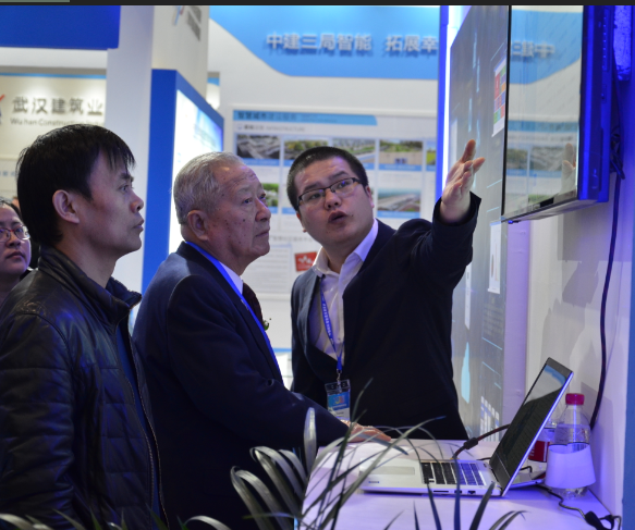 CC国际·(集团)官方网站