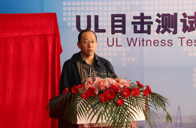 CC国际·(集团)官方网站