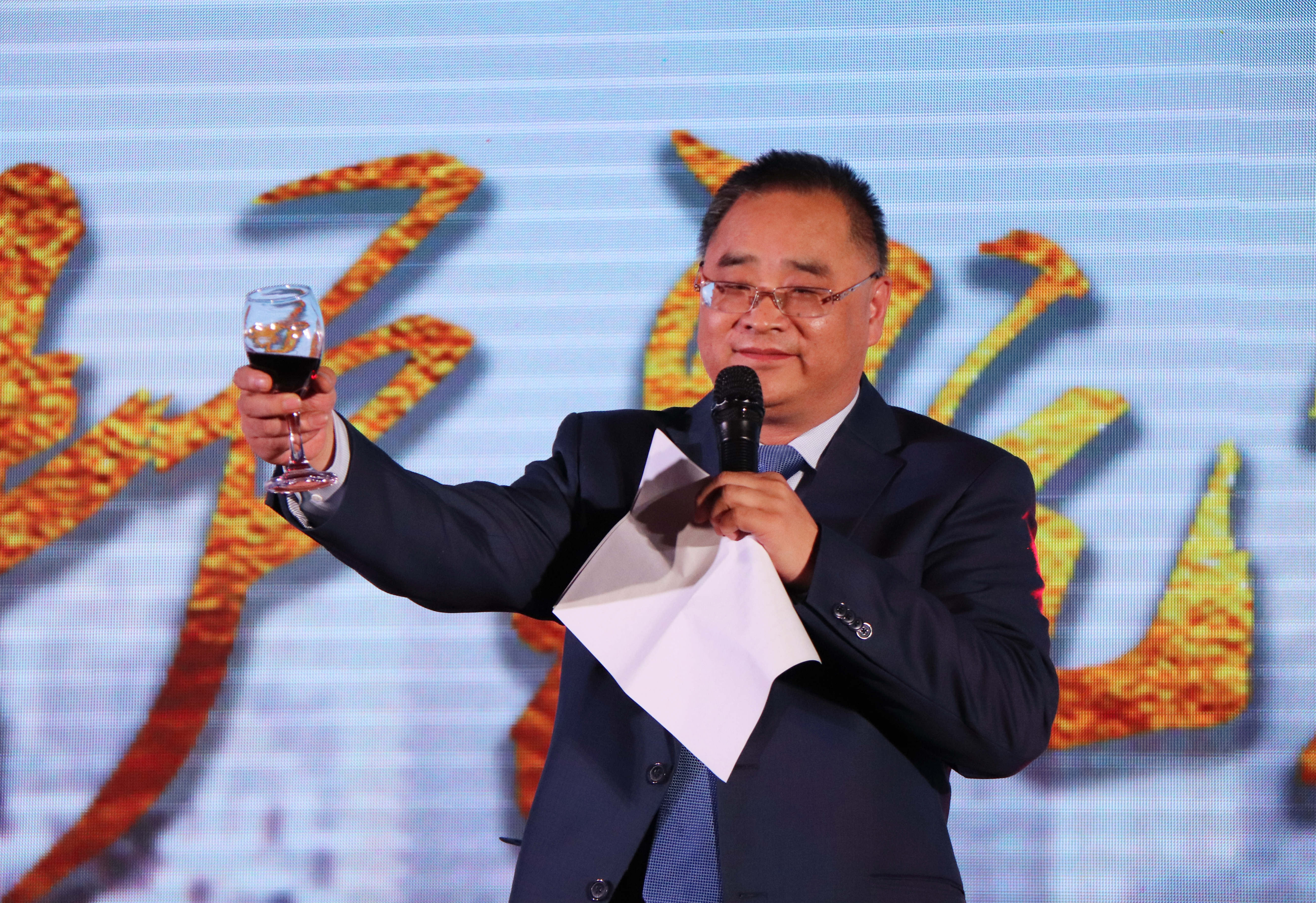 CC国际·(集团)官方网站