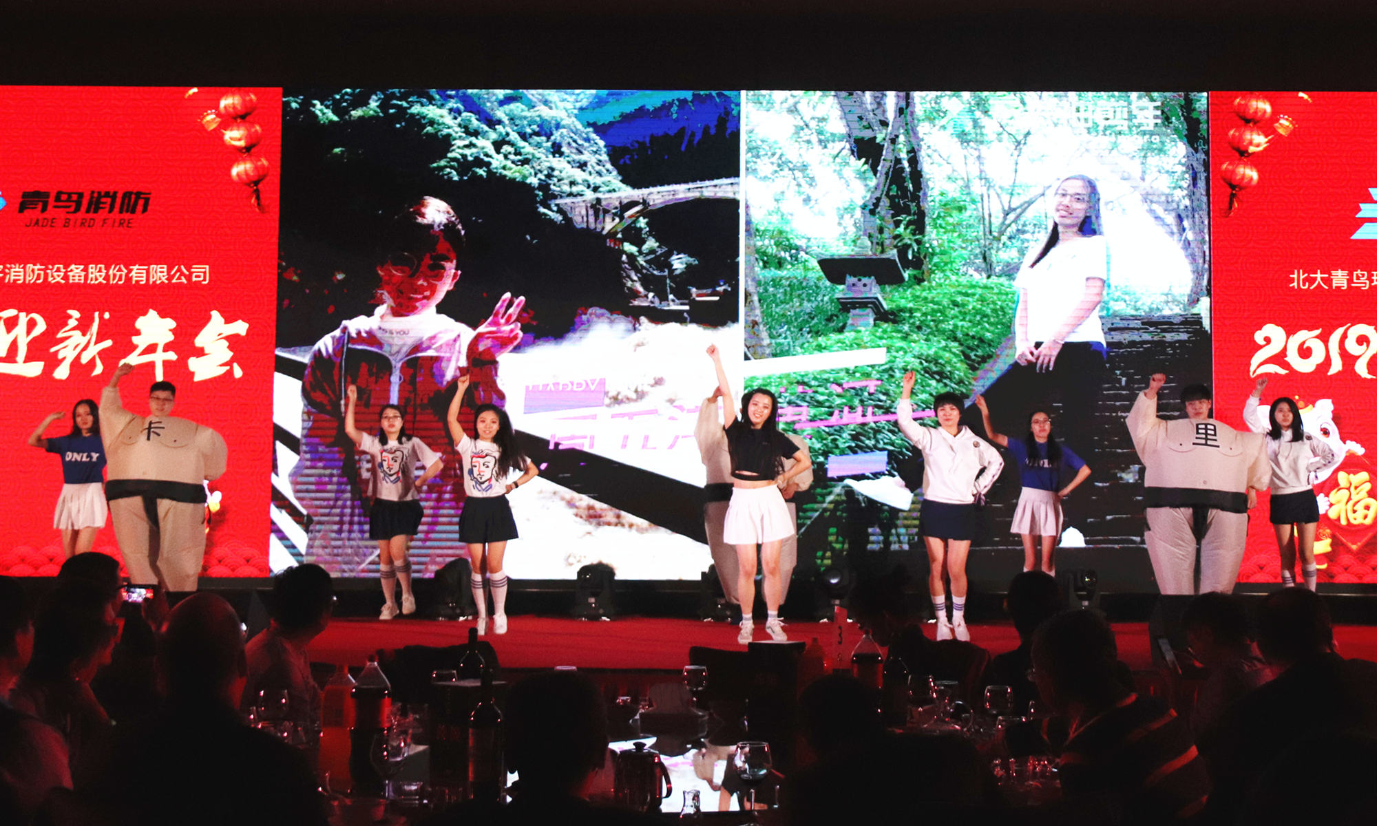 CC国际·(集团)官方网站