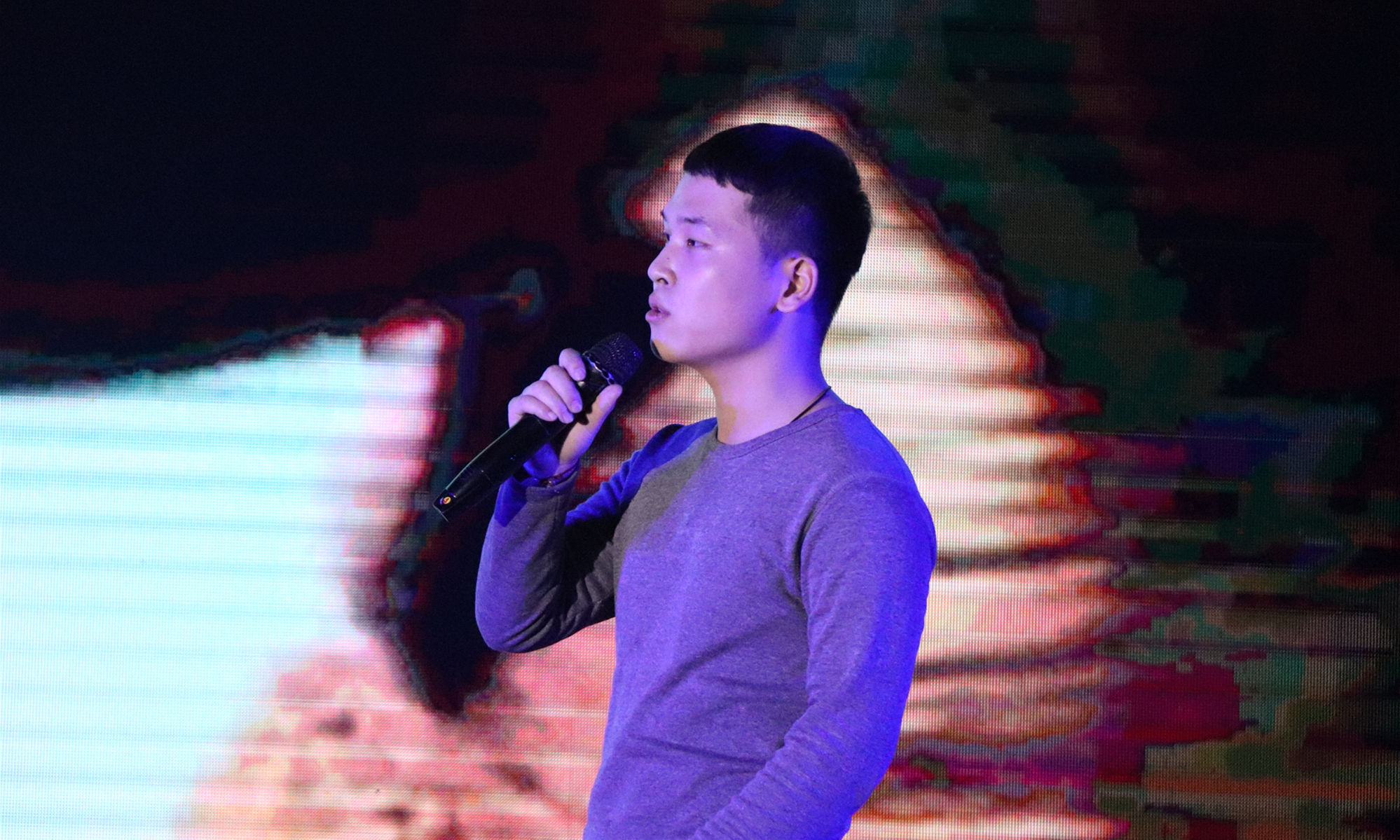 CC国际·(集团)官方网站