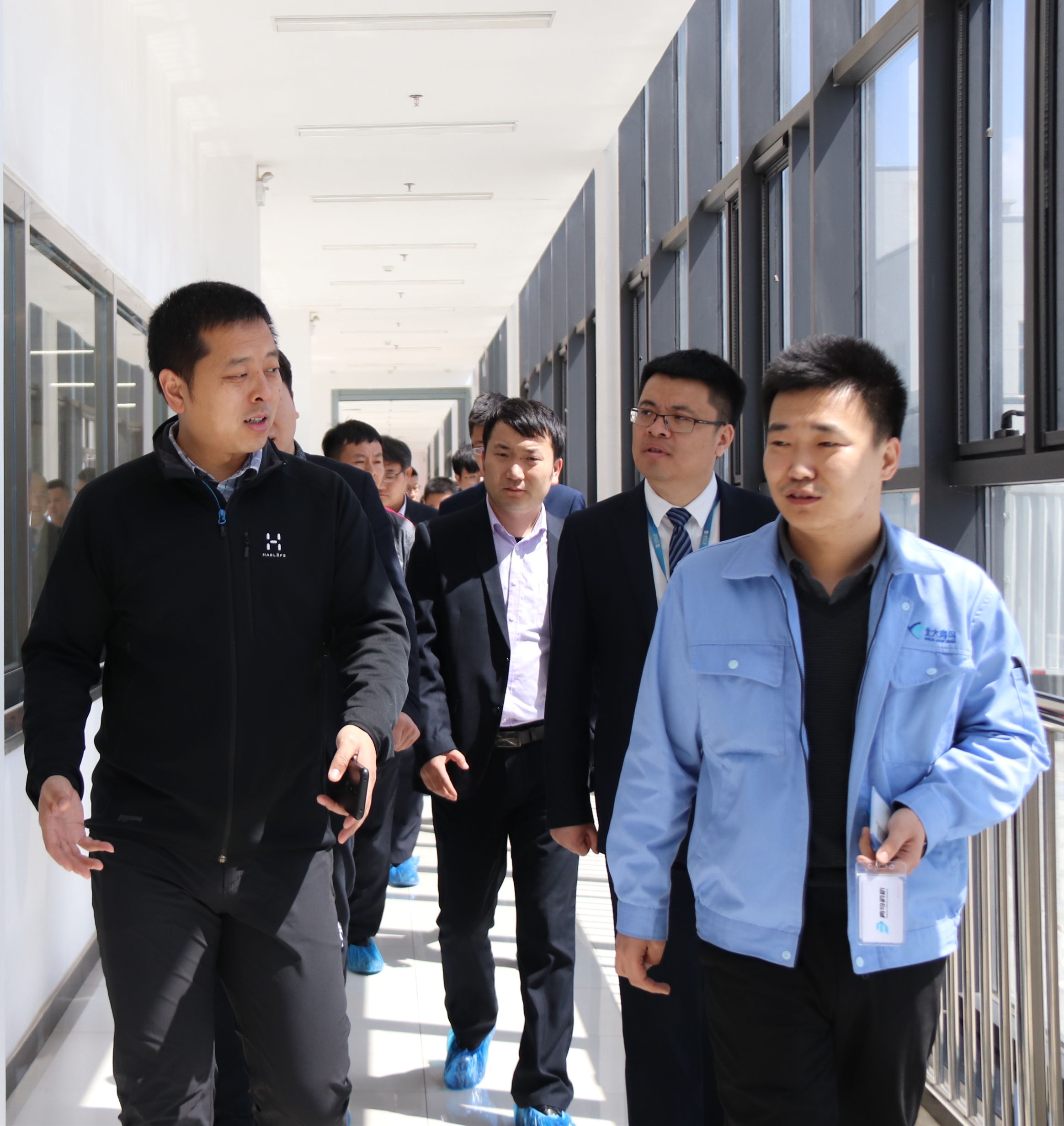 CC国际·(集团)官方网站