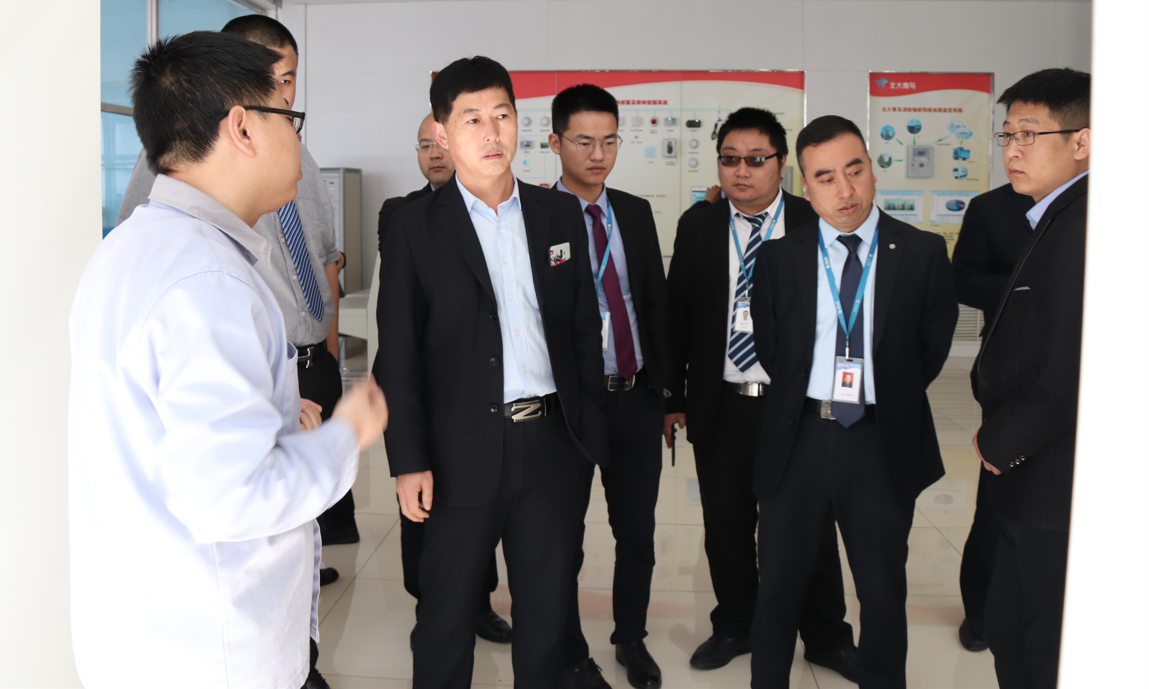 CC国际·(集团)官方网站