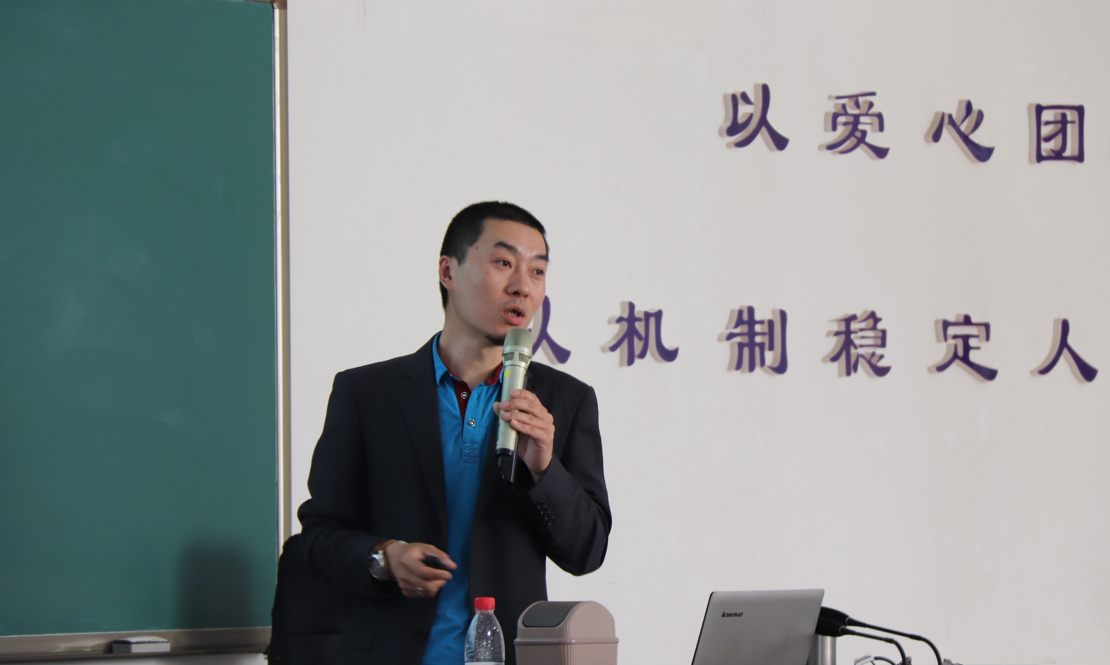 CC国际·(集团)官方网站