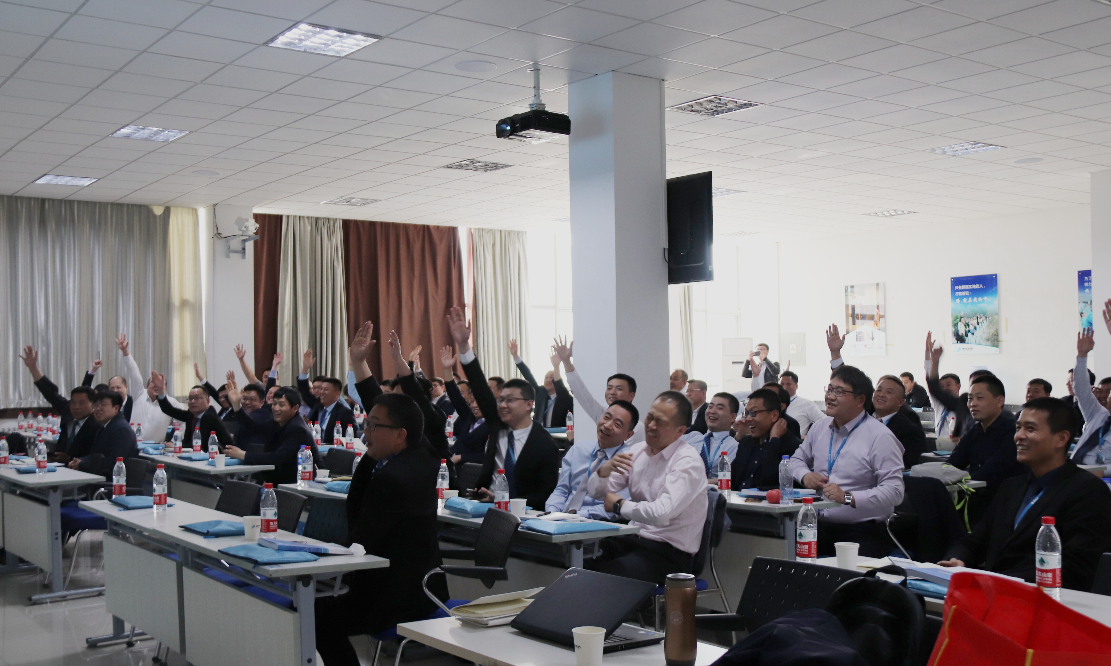 CC国际·(集团)官方网站