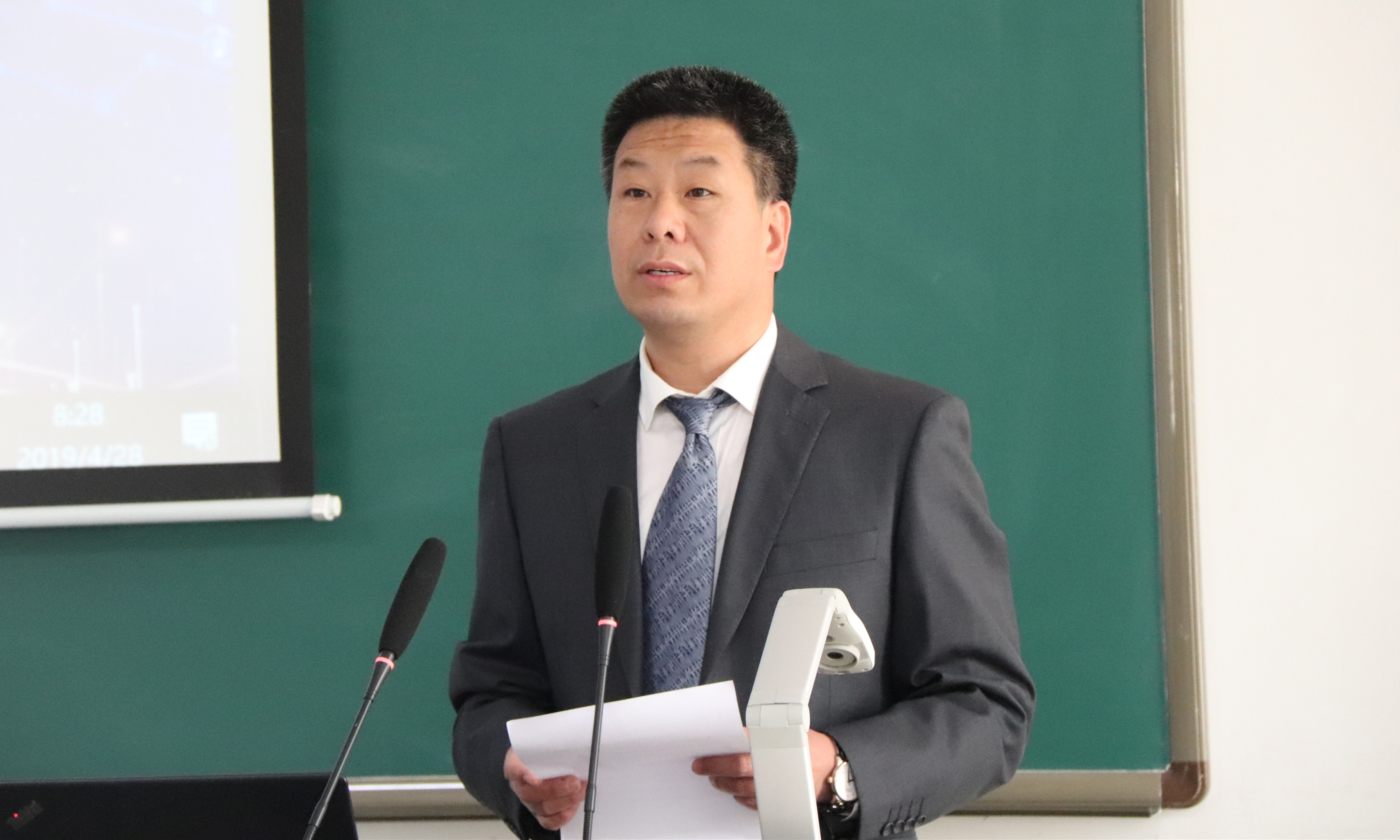 CC国际·(集团)官方网站