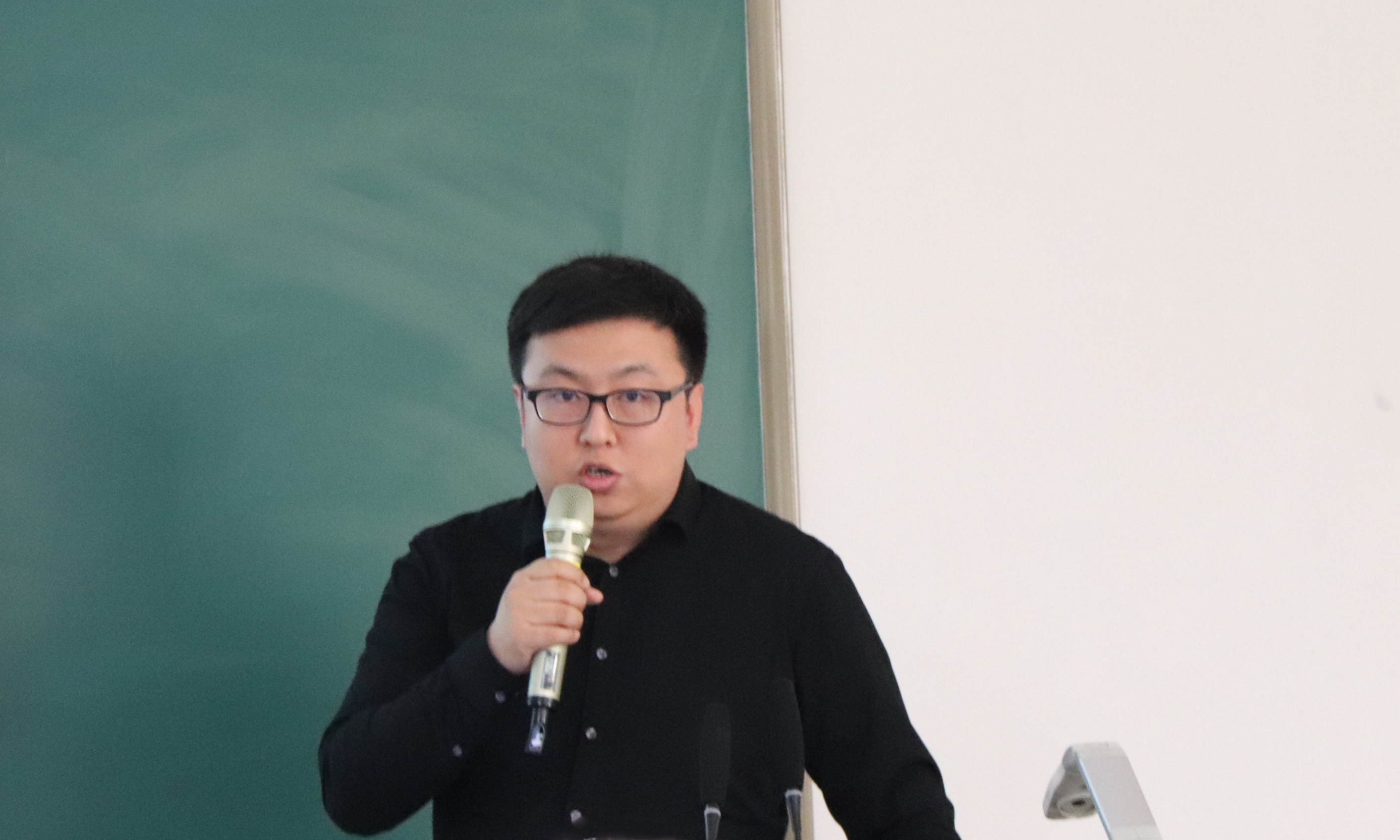 CC国际·(集团)官方网站