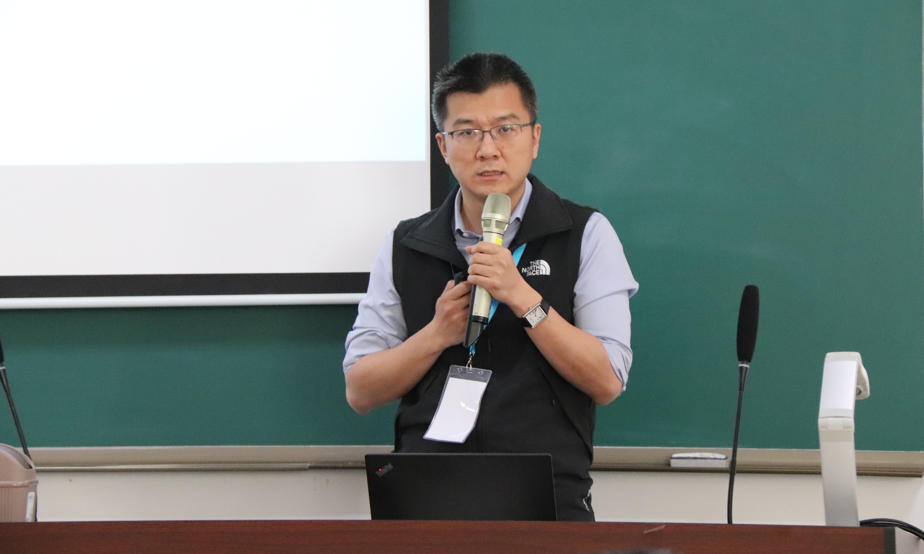 CC国际·(集团)官方网站