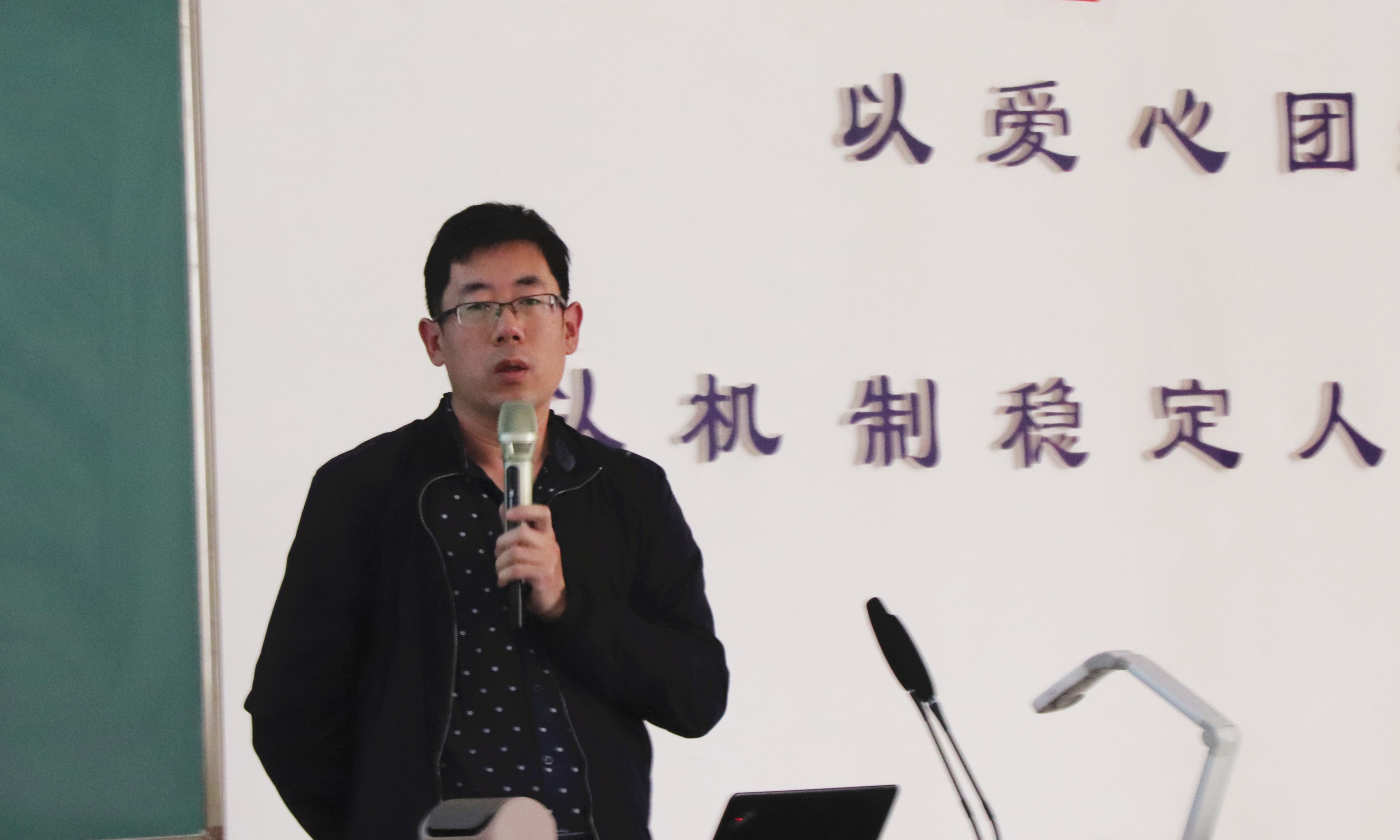 CC国际·(集团)官方网站