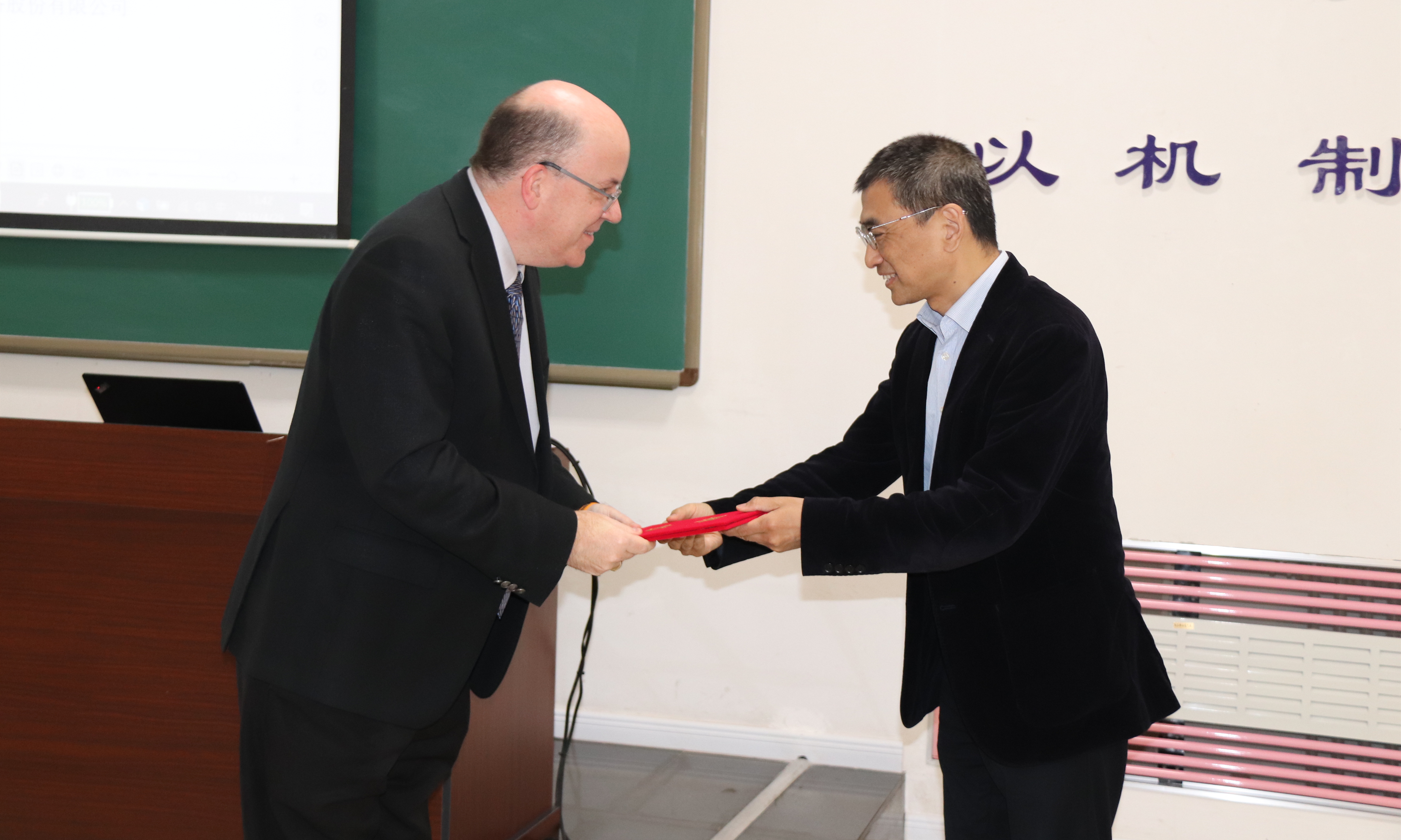 CC国际·(集团)官方网站