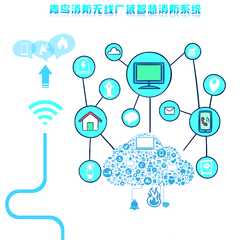 CC国际·(集团)官方网站