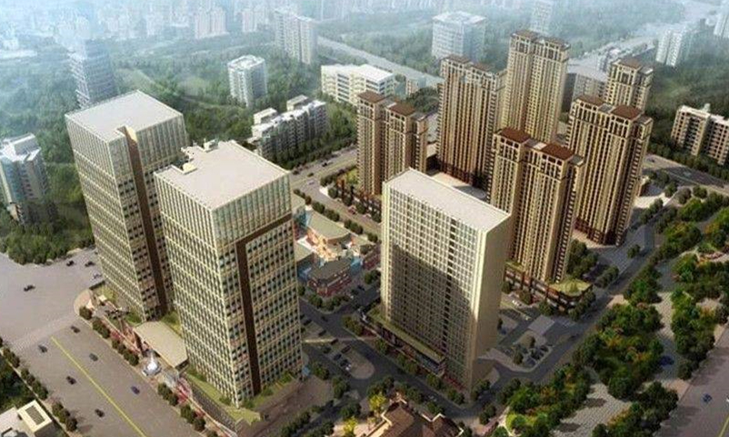 CC国际·(集团)官方网站