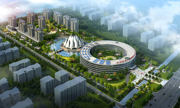 CC国际·(集团)官方网站