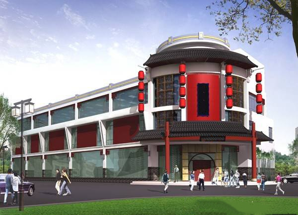 CC国际·(集团)官方网站