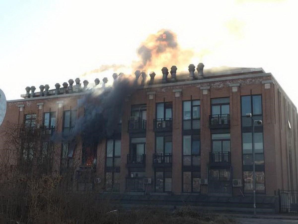 CC国际·(集团)官方网站