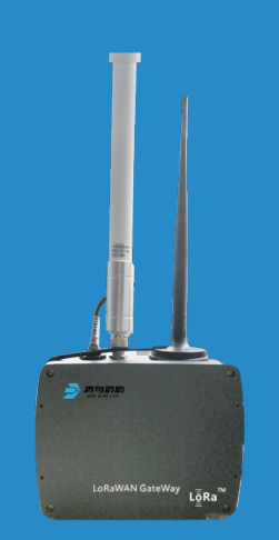 CC国际·(集团)官方网站