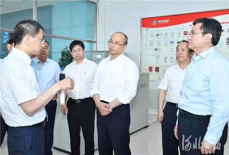 CC国际·(集团)官方网站