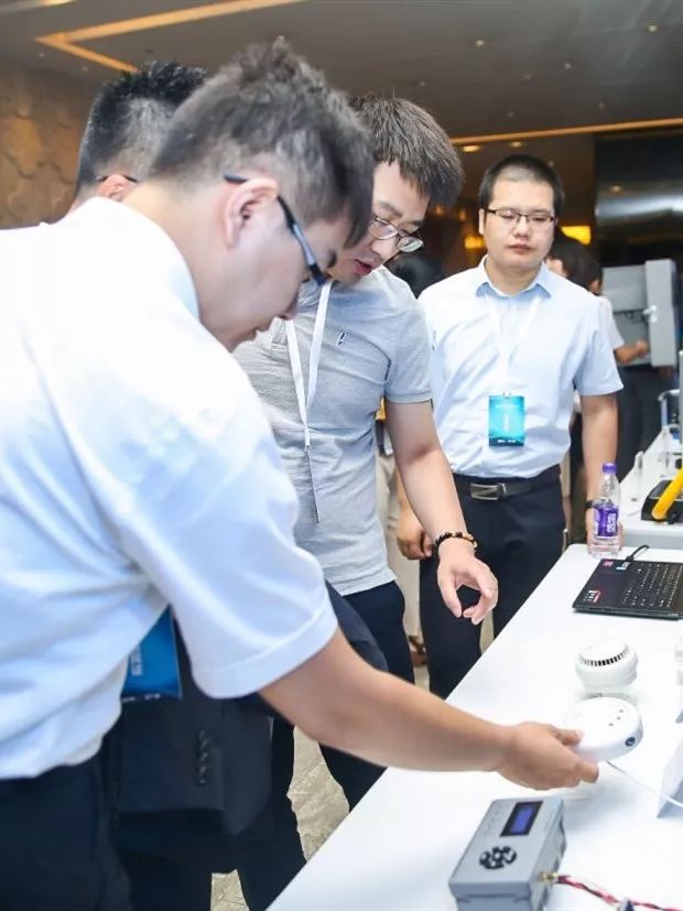 CC国际·(集团)官方网站