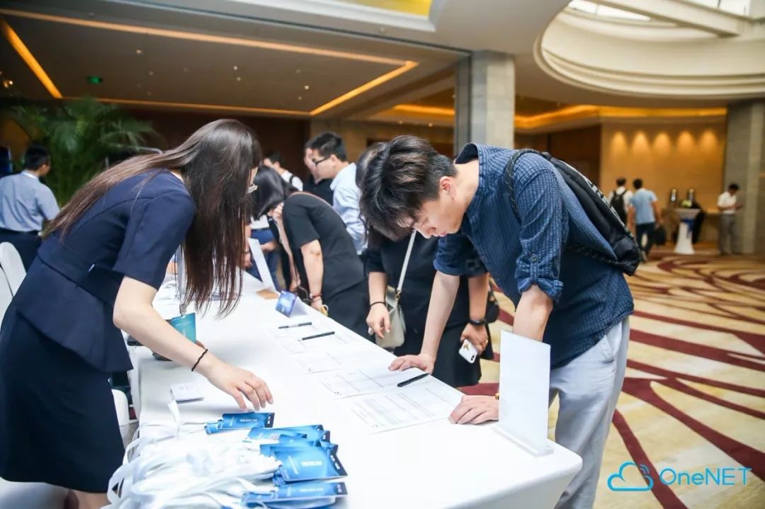 CC国际·(集团)官方网站