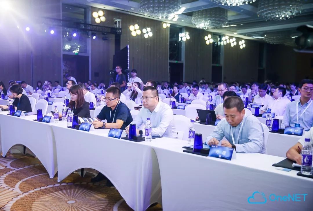 CC国际·(集团)官方网站