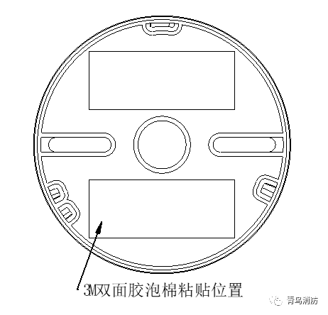 CC国际·(集团)官方网站