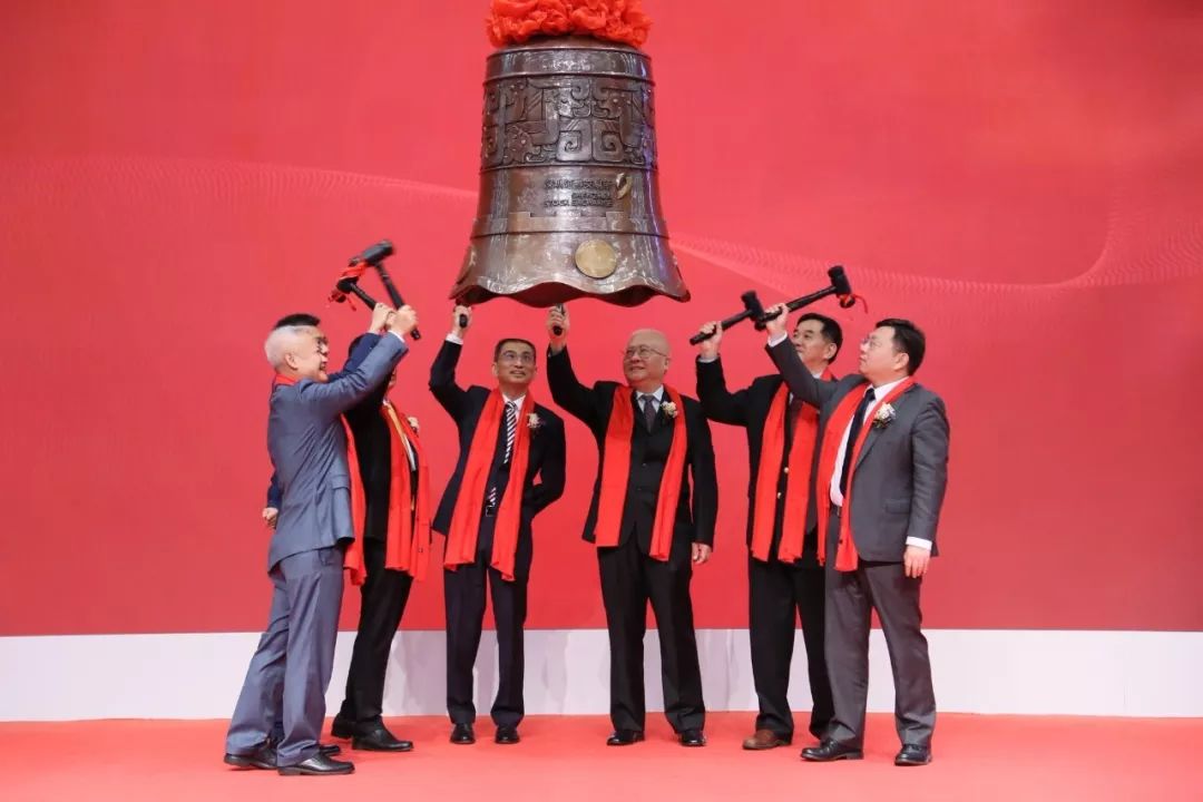 CC国际·(集团)官方网站