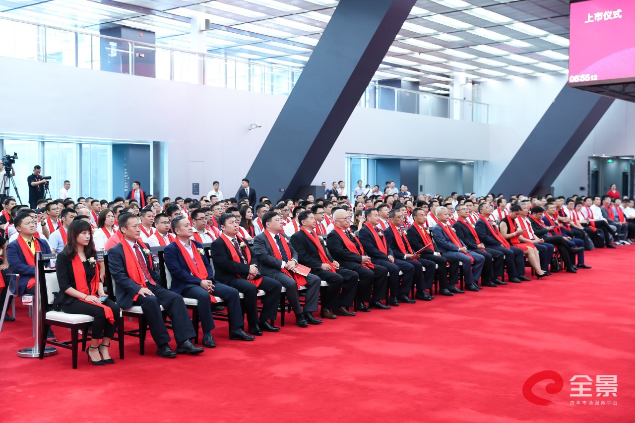 CC国际·(集团)官方网站