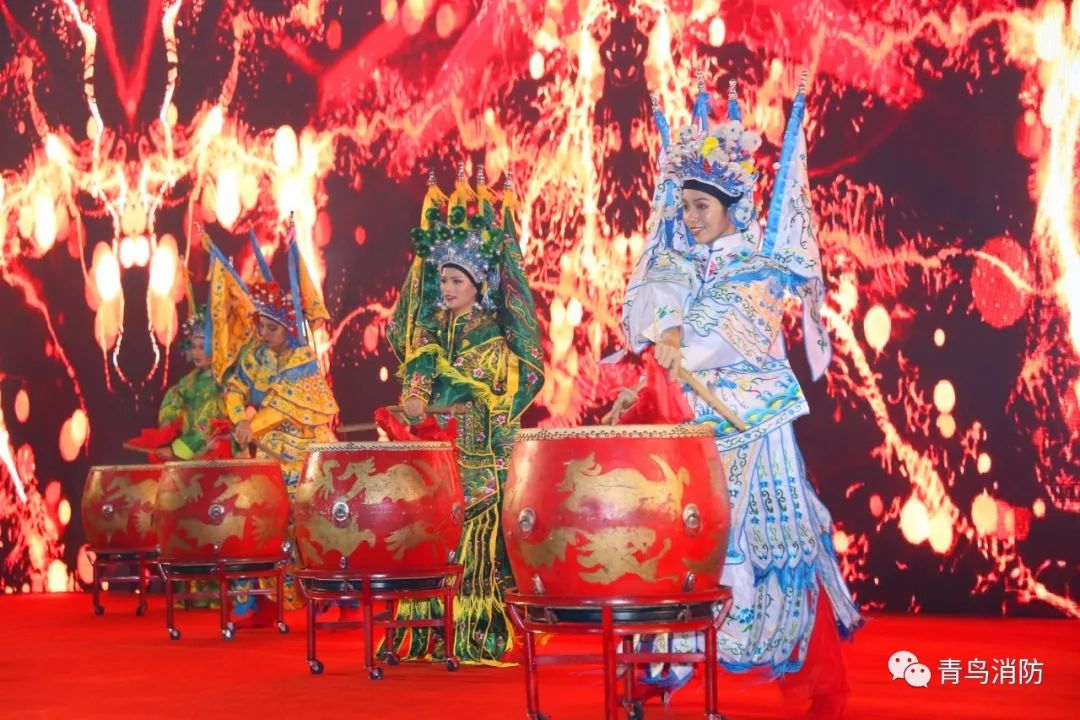 CC国际·(集团)官方网站