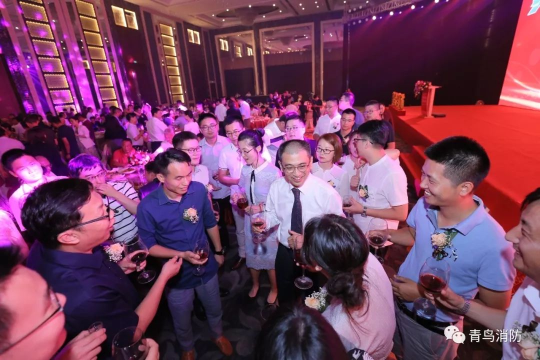 CC国际·(集团)官方网站