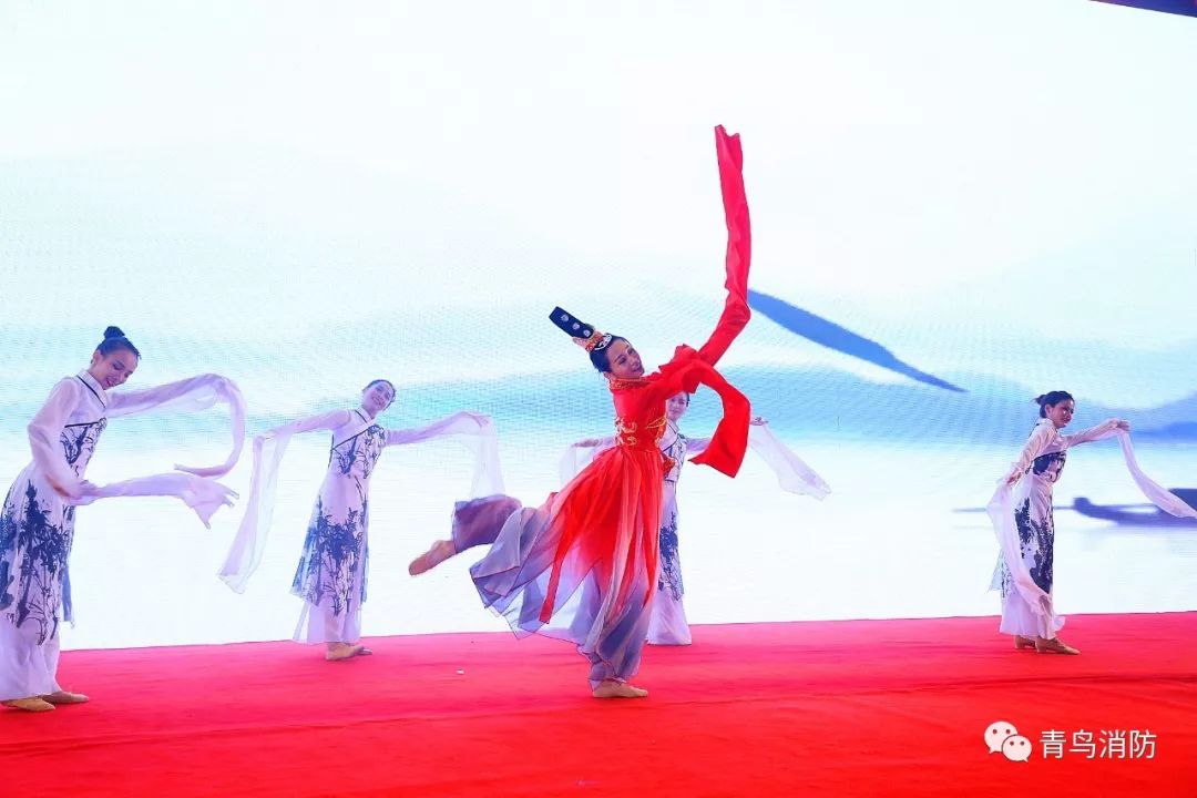 CC国际·(集团)官方网站