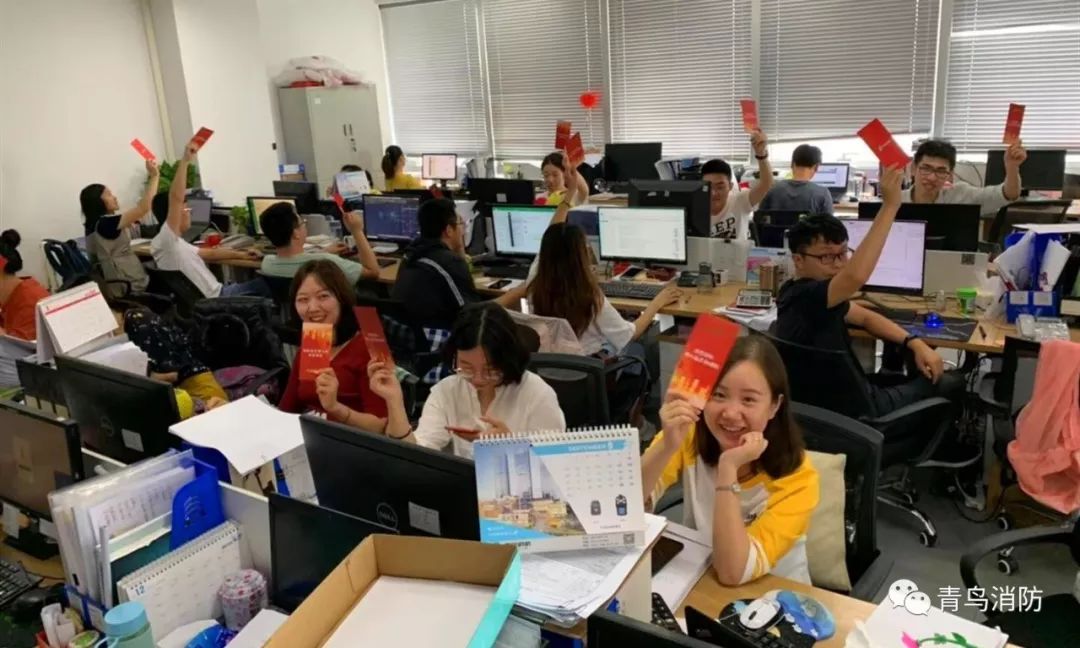 CC国际·(集团)官方网站