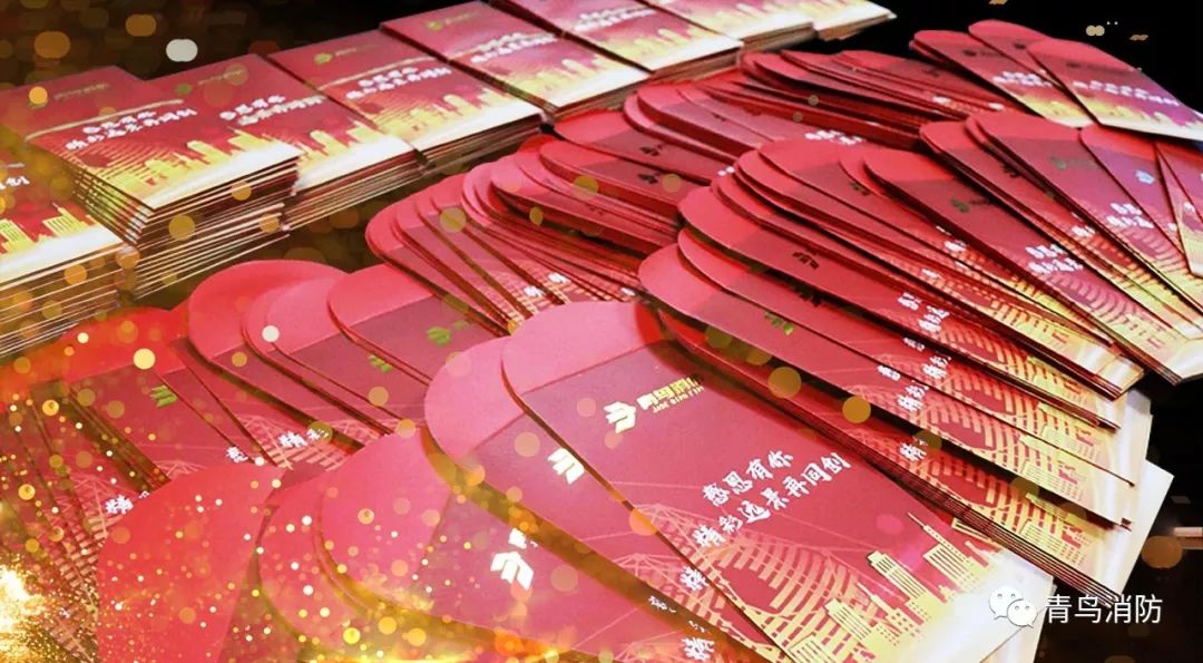 CC国际·(集团)官方网站