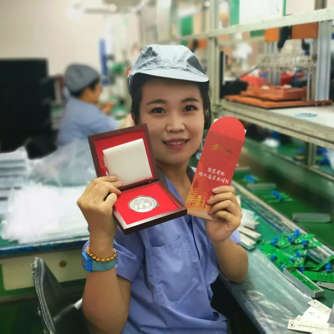 CC国际·(集团)官方网站