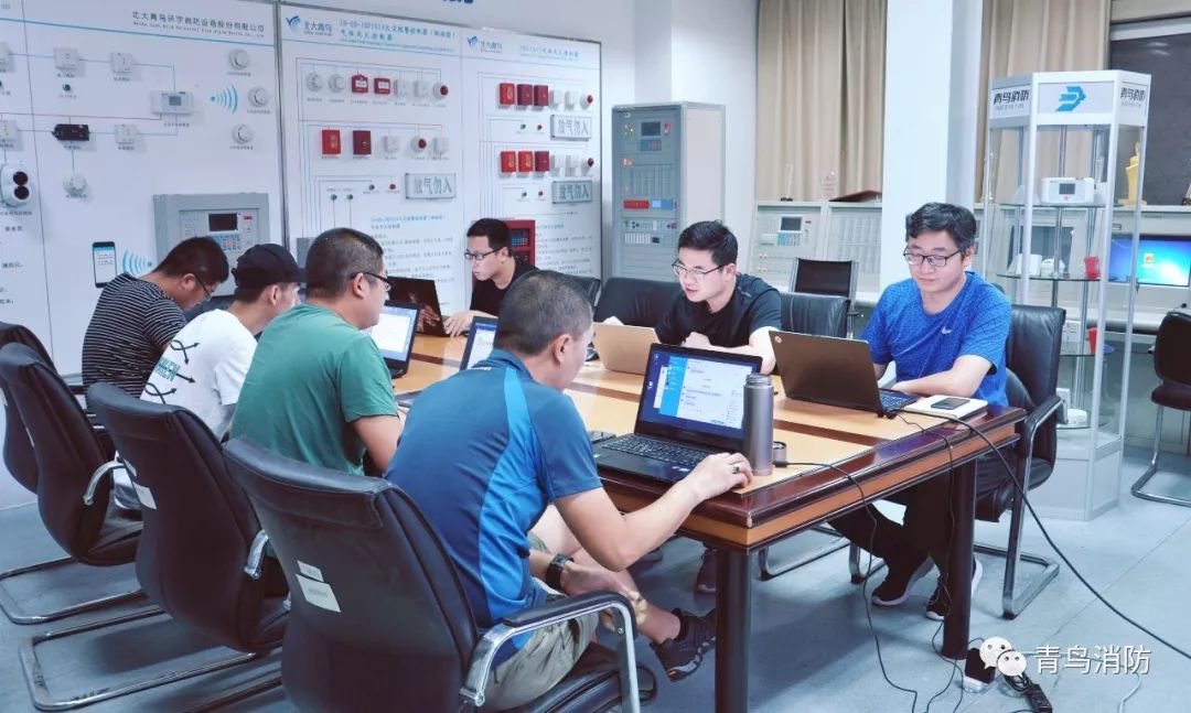 CC国际·(集团)官方网站