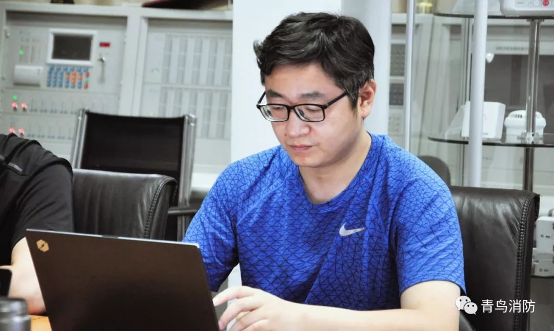 CC国际·(集团)官方网站