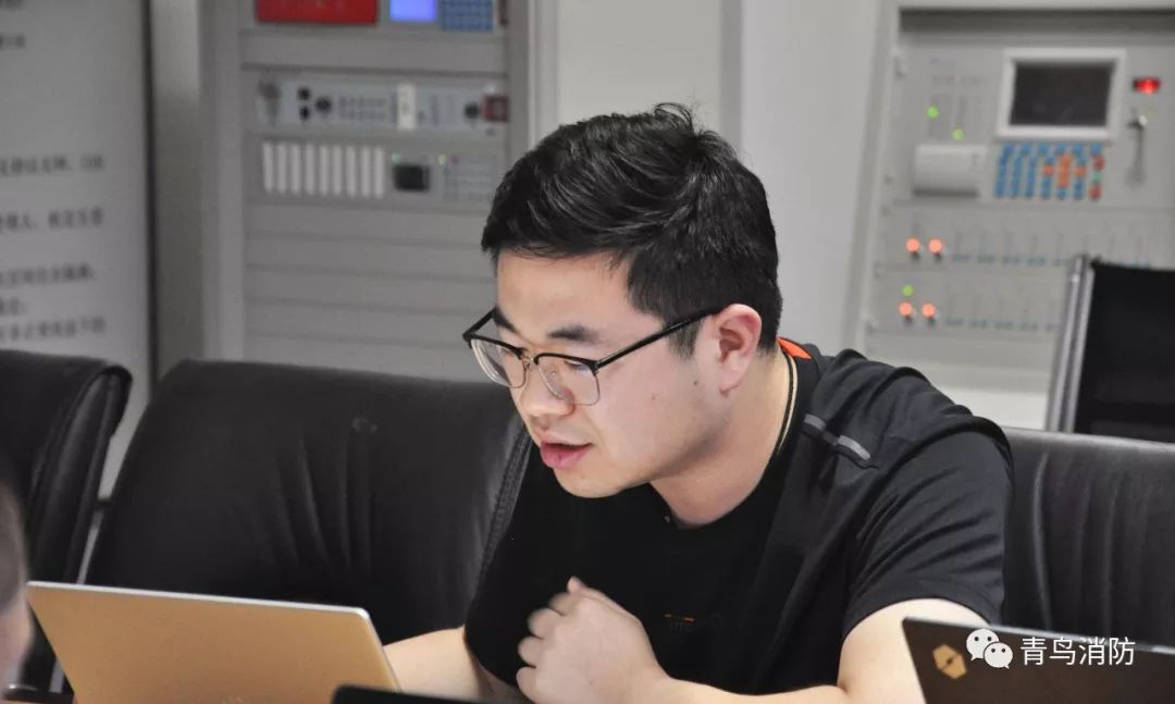 CC国际·(集团)官方网站