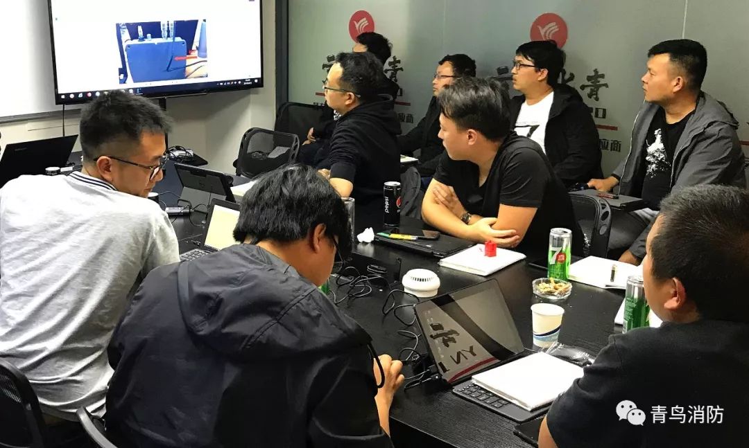 CC国际·(集团)官方网站