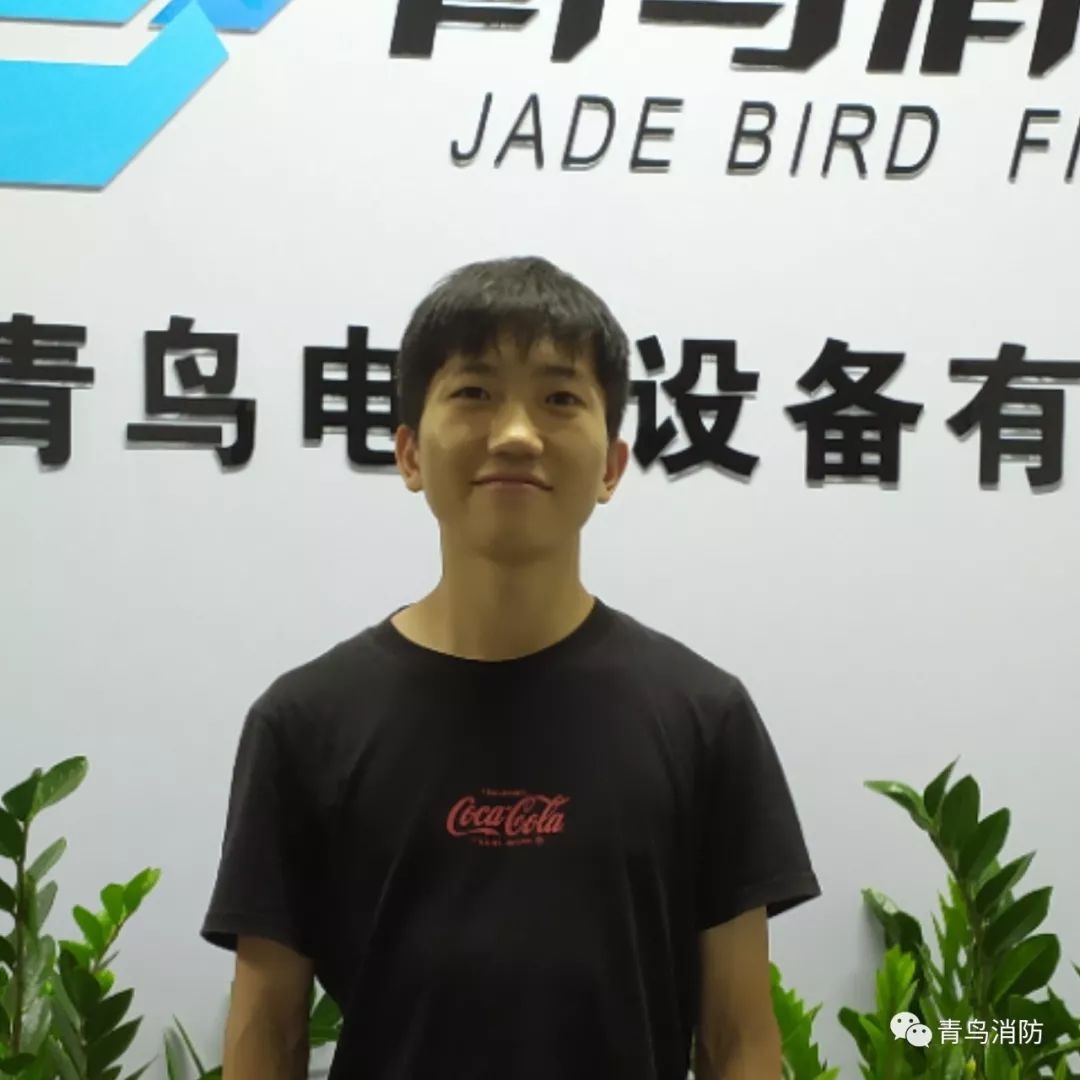 CC国际·(集团)官方网站