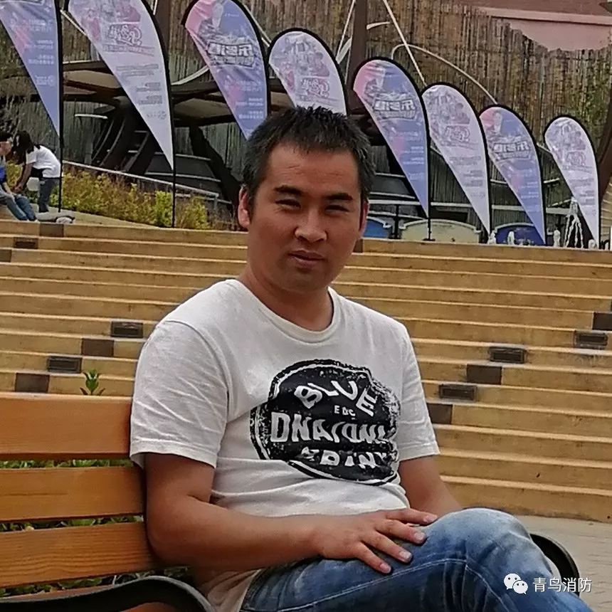 CC国际·(集团)官方网站