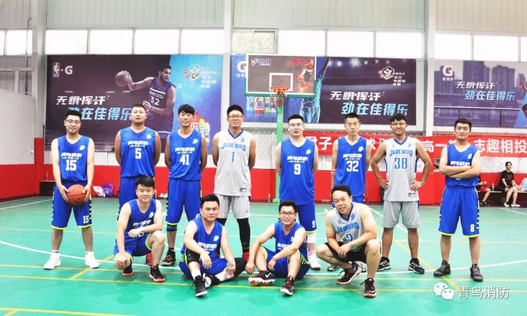 CC国际·(集团)官方网站