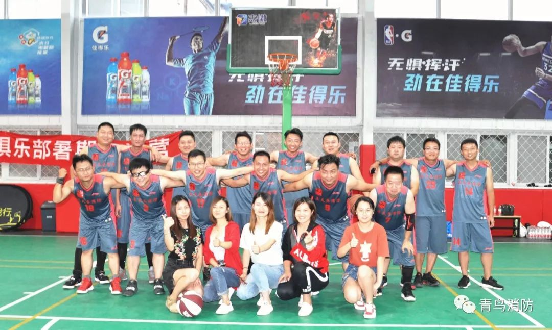 CC国际·(集团)官方网站