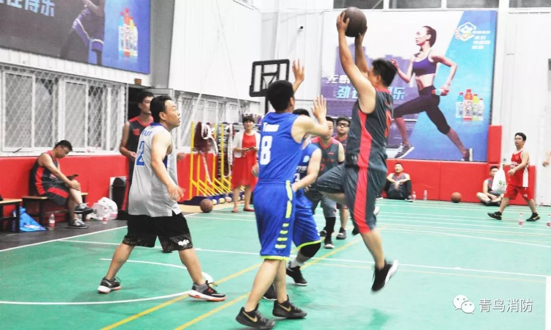 CC国际·(集团)官方网站