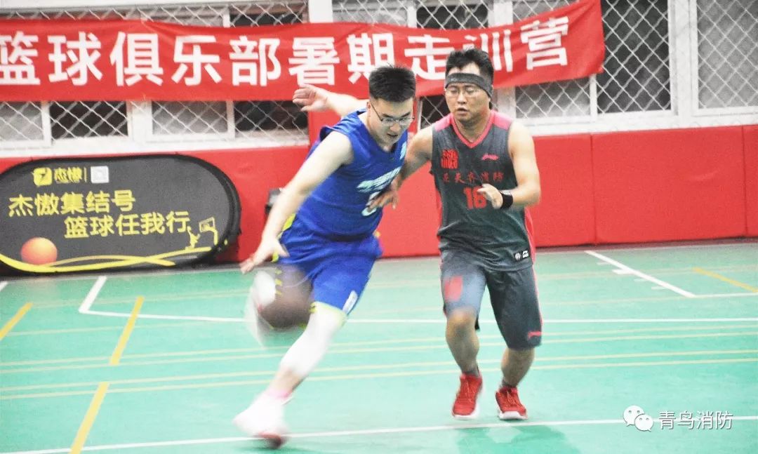 CC国际·(集团)官方网站