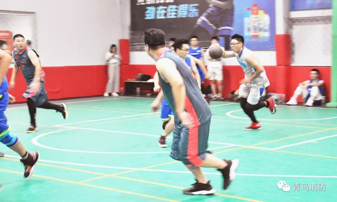 CC国际·(集团)官方网站