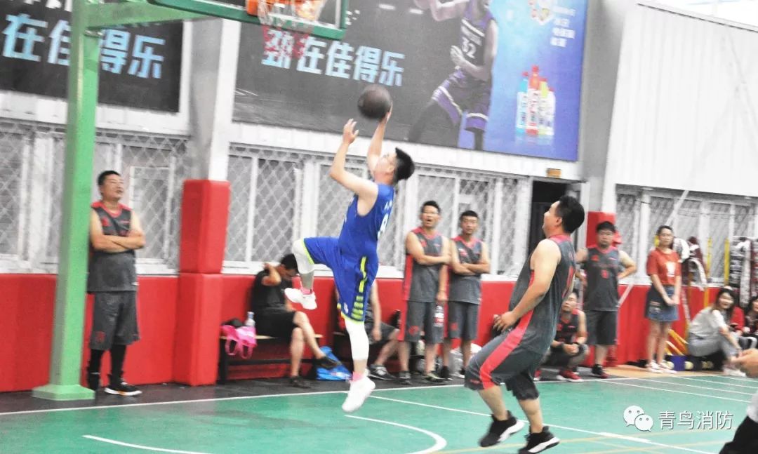 CC国际·(集团)官方网站