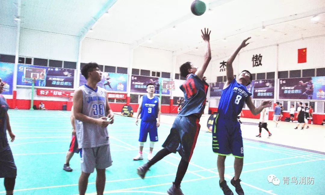 CC国际·(集团)官方网站