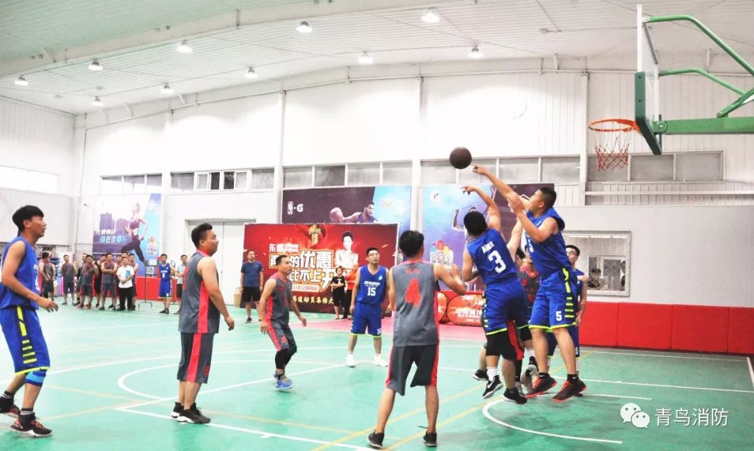 CC国际·(集团)官方网站